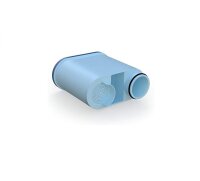 Wessper Wasserfilter kompatibel mit Philips AquaClean...