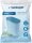 Wessper Wasserfilter kompatibel mit Philips AquaClean CA6903/10 CA6903/22 CA6903 Kalkfilter, Aqua Clean Filterpatrone für Saeco und Philips Kaffeevollautomaten, 9er Pack