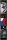 Paul Günther 1041 - Sportlenkdrachen Flexus 150 GX, Drachen für Fortgeschrittene, Reißfestes Segel aus Ripstop-Polyester und Fiberglasstäbe, mit Lenkrollen und Anleitung, ca. 150 x 65 cm groß