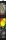 Paul Günther 1038 - Lenkbarer Parafoil-Drachen Dynamic, Lenkdrachen aus reißfestem Ripstop-Polyester für Kinder ab 10 Jahre, mit Lenkrollen und Fluganleitung, ca. 140 x 54 cm groß