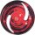 Paul Günther 1380 - Wurfscheibe Freestyle, Durchmesser ca. 22 cm, farblich sortiert, Paul Günther 1331 - Drachenspiel Turboprop, mit 100 m Zugschnurr, aus weichem EVA-Material + PU-Schaum