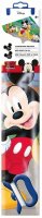 Paul Günther 1109 - Kinderdrachen mit Disney Mickey...