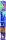 Paul Günther 1218 - Kinderdrachen mit PJ Masks Motiv, Einleinerdrachen aus robuster PE-Folie für Kinder ab 4 Jahre mit Wickelgriff und Schnur, ca. 115 x 63 cm groß