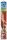 Paul Günther 1180 - Kinderdrachen mit Goldadler Motiv, Einleinerdrachen aus robuster PE-Folie mit verstellbarer Drachenwaage, für Kinder ab 4 Jahre mit Wickelgriff und Schnur, ca. 92 x 62 cm groß