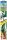 Paul Günther 1181 - Kinderdrachen Elwin, Einleinerdrachen aus robuster PE-Folie mit verstellbarer Drachenwaage, für Kinder ab 4 Jahre mit Wickelgriff und Schnur, ca. 92 x 62 cm groß