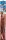 Paul Günther 1146 - Kinderdrachen mit Steinadler Motiv, Einleinerdrachen aus robuster PE-Folie für Kinder ab 4 Jahre mit Wickelgriff und Schnur, ca. 122 x 68 cm groß