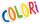 Eberhard Faber 550020 - Doppelfasermaler mit Dicker und dünner Spitze, im Kartonetui, 20 Stück, Leuchtend, Brillante Farben, zum Malen, Zeichnen, Illustrieren, Kolorieren, Basteln und Schreiben