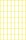 Avery Zweckform 3072 Haushaltsetiketten selbstklebend (16 x 9 mm, 294 Aufkleber auf 6 Bogen, Vielzweck-Etiketten für Haushalt, Schule und Büro zum Beschriften und Kennzeichnen) blanko, weiß