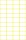 Avery Zweckform 3042 Haushaltsetiketten selbstklebend (18 x 12 mm, 216 Aufkleber auf 6 Bogen, Vielzweck-Etiketten für Haushalt, Schule und Büro zum Beschriften und Kennzeichnen) blanko, weiß