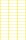 Avery Zweckform 3073 Haushaltsetiketten selbstklebend (20 x 8 mm, 234 Aufkleber auf 6 Bogen, Vielzweck-Etiketten für Haushalt, Schule und Büro zum Beschriften und Kennzeichnen) blanko, weiß