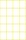 Avery Zweckform 3043 Haushaltsetiketten selbstklebend (22 x 18 mm, 120 Aufkleber auf 6 Bogen, Vielzweck-Etiketten für Haushalt, Schule und Büro zum Beschriften und Kennzeichnen) blanko, weiß