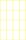 Avery Zweckform 3074 Haushaltsetiketten selbstklebend (29 x 18 mm, 96 Aufkleber auf 6 Bogen, Vielzweck-Etiketten für Haushalt, Schule und Büro zum Beschriften und Kennzeichnen) blanko, weiß
