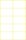 Avery Zweckform 3075 Haushaltsetiketten selbstklebend (32 x 23 mm, 60 Aufkleber auf 6 Bogen, Vielzweck-Etiketten für Haushalt, Schule und Büro zum Beschriften und Kennzeichnen) blanko, weiß