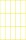 Avery Zweckform 3076 Haushaltsetiketten selbstklebend (38 x 14 mm, 90 Aufkleber auf 6 Bogen, Vielzweck-Etiketten für Haushalt, Schule und Büro zum Beschriften und Kennzeichnen) blanko, weiß