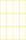 Avery Zweckform 3077 Haushaltsetiketten selbstklebend (38 x 18 mm, 72 Aufkleber auf 6 Bogen, Vielzweck-Etiketten für Haushalt, Schule und Büro zum Beschriften und Kennzeichnen) blanko, weiß