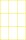 Avery Zweckform 3045 Haushaltsetiketten selbstklebend (38 x 24 mm, 63 Aufkleber auf 7 Bogen, Vielzweck-Etiketten für Haushalt, Schule und Büro zum Beschriften und Kennzeichnen) blanko, weiß