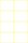 Avery Zweckform 3078 Haushaltsetiketten selbstklebend (38 x 29 mm, 40 Aufkleber auf 5 Bogen, Vielzweck-Etiketten für Haushalt, Schule und Büro zum Beschriften und Kennzeichnen) blanko, weiß