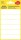 Avery Zweckform 3080 Haushaltsetiketten selbstklebend (76 x 19 mm, 36 Aufkleber auf 6 Bogen, Vielzweck-Etiketten für Haushalt, Schule und Büro zum Beschriften und Kennzeichnen) blanko, weiß