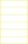 Avery Zweckform 3080 Haushaltsetiketten selbstklebend (76 x 19 mm, 36 Aufkleber auf 6 Bogen, Vielzweck-Etiketten für Haushalt, Schule und Büro zum Beschriften und Kennzeichnen) blanko, weiß