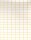 Avery Zweckform 3306 Haushaltsetiketten selbstklebend (13 x 8 mm, 3.712 Aufkleber auf 29 Bogen, Vielzweck-Etiketten für Haushalt, Schule und Büro zum Beschriften und Kennzeichnen) blanko, weiß