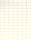 Avery Zweckform 3311 Haushaltsetiketten selbstklebend (16 x 9 mm, 2.646 Aufkleber auf 27 Bogen, Vielzweck-Etiketten für Haushalt, Schule und Büro zum Beschriften und Kennzeichnen) blanko, weiß