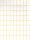 Avery Zweckform 3312 Haushaltsetiketten selbstklebend (18 x 12 mm, 1.800 Aufkleber auf 25 Bogen, Vielzweck-Etiketten für Haushalt, Schule und Büro zum Beschriften und Kennzeichnen) blanko, weiß