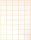 Avery Zweckform 3318 Haushaltsetiketten selbstklebend (22 x 18 mm, 1.200 Aufkleber auf 30 Bogen, Vielzweck-Etiketten für Haushalt, Schule und Büro zum Beschriften und Kennzeichnen) blanko, weiß