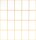 Avery Zweckform 3321 Haushaltsetiketten selbstklebend (32 x 23 mm, 560 Aufkleber auf 28 Bogen, Vielzweck-Etiketten für Haushalt, Schule und Büro zum Beschriften und Kennzeichnen) blanko, weiß