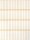 Avery Zweckform 3322 Haushaltsetiketten selbstklebend (37 x 5 mm, 1.976 Aufkleber auf 26 Bogen, Vielzweck-Etiketten für Haushalt, Schule und Büro zum Beschriften und Kennzeichnen) blanko, weiß
