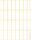 Avery Zweckform 3323 Haushaltsetiketten selbstklebend (38 x 14 mm, 928 Aufkleber auf 29 Bogen, Vielzweck-Etiketten für Haushalt, Schule und Büro zum Beschriften und Kennzeichnen) blanko, weiß