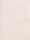 Avery Zweckform 3337 Haushaltsetiketten selbstklebend (54 x 35 mm, 224 Aufkleber auf 28 Bogen, Vielzweck-Etiketten für Haushalt, Schule und Büro zum Beschriften und Kennzeichnen) blanko, weiß