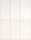 Avery Zweckform 3329 Haushaltsetiketten selbstklebend (76 x 39 mm, 192 Aufkleber auf 32 Bogen, Vielzweck-Etiketten für Haushalt, Schule und Büro zum Beschriften und Kennzeichnen) blanko, weiß