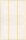 Avery Zweckform 3362 Haushaltsetiketten selbstklebend (77 x 31 mm, 228 Aufkleber auf 38 Bogen, Vielzweck-Etiketten für Haushalt, Schule und Büro zum Beschriften und Kennzeichnen) blanko, weiß
