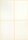 Avery Zweckform 3330 Haushaltsetiketten selbstklebend (80 x 54 mm, 112 Aufkleber auf 28 Bogen, Vielzweck-Etiketten für Haushalt, Schule und Büro zum Beschriften und Kennzeichnen) blanko, weiß