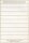 Avery Zweckform 3338 Haushaltsetiketten selbstklebend (103 x 13 mm, 252 Aufkleber auf 28 Bogen, Vielzweck-Etiketten für Haushalt, Schule und Büro zum Beschriften und Kennzeichnen) blanko, weiß
