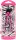 Eberhard Faber 571701 Schnellverstellzirkel im Etui, neon pink