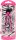 Eberhard Faber 571701 Schnellverstellzirkel im Etui, neon pink