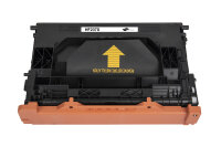 SAD Premium XL Toner komp. zu HP CF237X / 37X black / schwarz