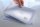 AVERY Zweckform L7163-40 Adressetiketten/Adressaufkleber (560 Etiketten mit ultragrip, 99,1x38,1mm auf A4, bedruckbar, selbstklebend, für DIN lang Briefkuverts, Papier matt) 40 Blatt, weiß