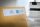 AVERY Zweckform 3432 Frankier-Etiketten (Papier matt, 1.000 Etiketten, 164 x 41 mm) 1 Pack weiß