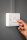 Avery Zweckform L8013-10 Antimikrobielle Etiketten, permanent haftend (105 x 148 mm, 40 Aufkleber auf 10 Bogen, geeignet für Türen, Schreibtische, Bücher, Lichtschalter u.v.m.) blanko, weiß