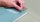 Avery Zweckform L8013-10 Antimikrobielle Etiketten, permanent haftend (105 x 148 mm, 40 Aufkleber auf 10 Bogen, geeignet für Türen, Schreibtische, Bücher, Lichtschalter u.v.m.) blanko, weiß