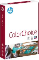 HP ColorChoice, CHP755, Digitaldruckpapier, 200g/m²,...