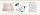 folia 64121 Adventskalender Set, Basic mit Motivdruck, ca. 10 x 13 cm, 24 naturfarbene Stoffbeutel, aus Baumwolle und Polyester, inklusive Anhänger und Garn, natur