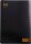 Rhodia 119165C Heft (DIN A4, 21 x 29,7 cm, liniert, 48 Blatt) 1 Stück farbig sortiert