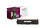 SAD Premium Toner komp. zu HP 203X - CF540X black für HP LaserJet Pro M254, HP LaserJet Pro M280, HP Laser