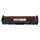 SAD Premium Toner komp. zu HP 203X - CF543X magenta für HP LaserJet Pro M254, HP LaserJet Pro M280, HP Laser