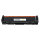 SAD 4er Set Premium Toner komp. zu HP 203X - CF540X + CF541X + CF542X + CF543X black cyan magenta yellow