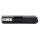 SAD Premium Toner kompatibel mit Brother TN-423BK black ca. 6.500 Seiten