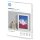 HP Q8696A Advanced Fotopapier, glänzend, 250 g/m², 13 x 18 cm, 25 Blatt